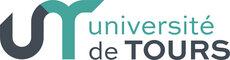 logo de l'université de Tours