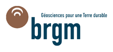 BRGM Réunion