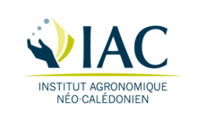 Institut Agronomique néo-Calédonien