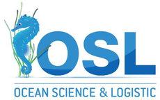 Logo de l'association