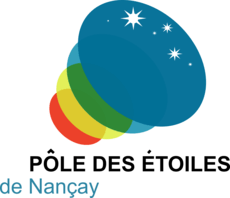 Pôle des Etoiles de Nançay 