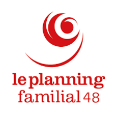 Logo LPF48