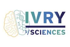 Logo Ivry/Sciences