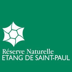 Réserve Naturelle Etang Saint Paul