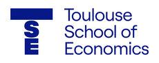 Logo de Toulouse School of Economics