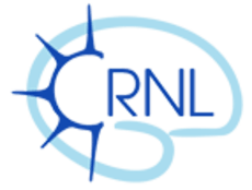 Centre de Recherche en Neurosciences de Lyon CRNL