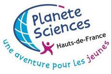 Planète Sciences Hauts-de-France - Une aventure pour les jeunes