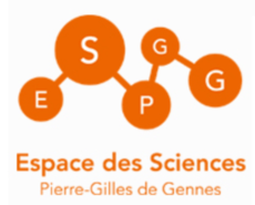 logo ESPGG