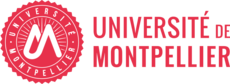 Université de Montpellier