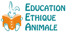 animaux éthique animale éducation sensibilisation