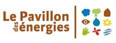 Logo Pavillon des Energies