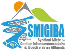 SMIGIBA, Syndicat Mixte de Gestion Intercommunautaire du Buech et de ses Affluents