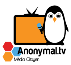 Anonymal TV