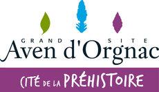 Grand site de l'Aven d'Orgnac