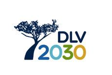 dlv2030