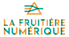 La Fruitiere Numerique logo