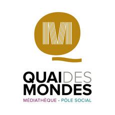 QdM