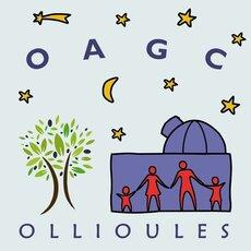 oagc_logo