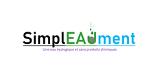 logo simpleaument