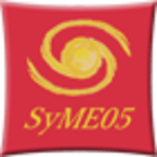 SyME 05