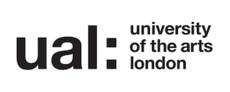 UAL_logo