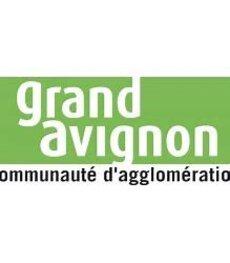 Grand Avignon