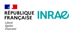 logo INRAE