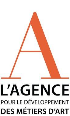 L'Agence pour le Développement des Métiers d'Art, un outil au service de tous les professionnels de l'Ardèche et des territoires voisins.