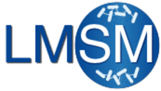 Logo - Laboratoire de Microbiologie Signaux et Microenvironnement – LMSM – EA4312