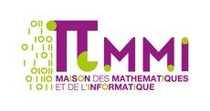 logo MMI