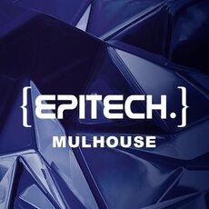 Epitech Mulhouse