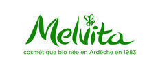 Logo Melvita