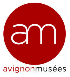 Avignon Musées