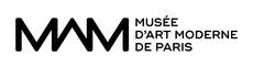 Musée d'Art moderne de Paris
