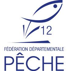 Association Départementale de Pêche et de Protection des Milieux Aquatiques