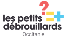 Faire pour comprendre, comprendre pour agir