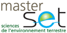 Master Information et médiation scientifique et technique