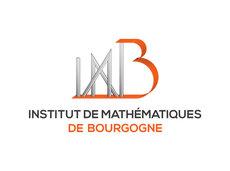 Logo IMB