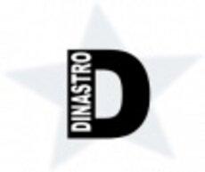 Dinastro