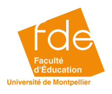 Faculté de l'Education - Mende
