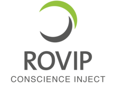 logo_rovip