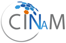 CINAM
