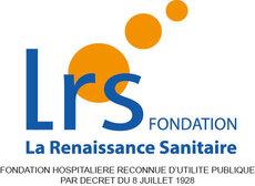 Fondation La Renaissance Sanitaire