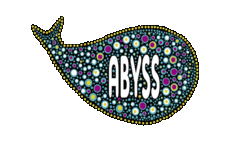 Logo ABYSS