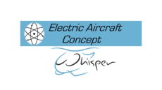 logo eac-whisper