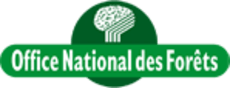 logo ONF