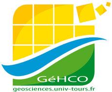 Logo montrant la vallée de la Loire 
