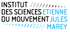 ism logo ism