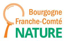 Bourgogne-Franche-Comté Nature