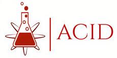 ACID-SU (Association des étudiant·e·s de Chimie de Sorbonne Université)